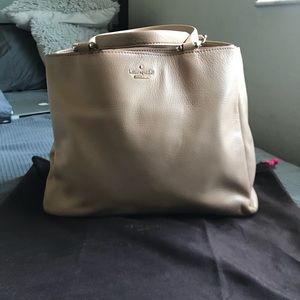 Kate spade handbag